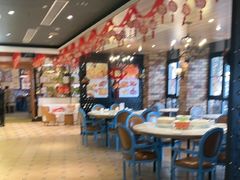 -品大三(大行宫店)