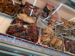 -北京稻香村(丰管路店)