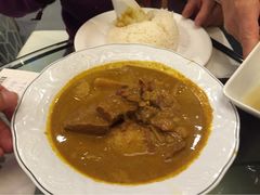 翠华餐厅(山顶道店)-翠华餐厅(山顶道店)