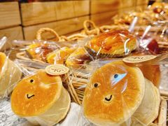 -丁大房(明德广厦店)