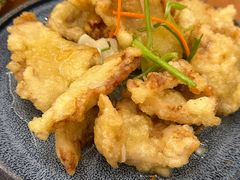 -老昌春饼(中央大街店)