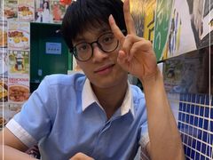 -九龙冰室(动漫星城店)