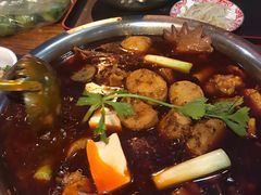 -佘记全家福芋儿鸡(向阳街总店)