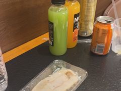 -炽城·烤肉名家(鸿达中央广场店)