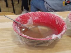 -温州炒米粉(原钟楼街二市场店)
