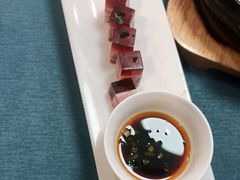 -宁邦·家宴·南京菜(红山动物园店)