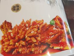 -吴记小园楼(新庄店)