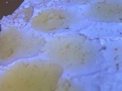 -渔舟意·湖南家宴(萝岗纳金城店)