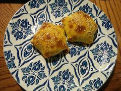 -阿罗新疆菜(人民广场店)