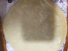 -火刻北京烤鸭(市北区·鲍岛市场店)