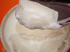 -南宁市连升风味小吃店