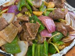 -顺德美食坊(南沙分店)