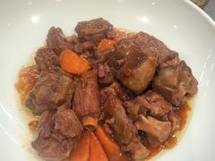 -燕春楼(海河华鼎店)