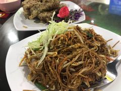 -龙海鲜螃蟹王(宏茂桥店)