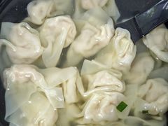 -赵宝美煎包店