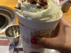 -茶颜悦色(花园道店)