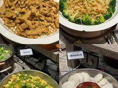 -三谷里·生态水疗空间(五一店)