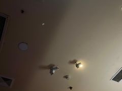 -歌声里K BAR(星湖城店)