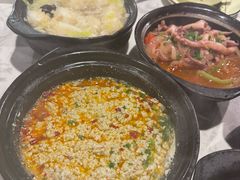 -阿龙酒煲(海宁新苑路店)