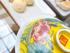 -御茶膳房皇家糕点博物馆(北京首店)