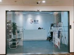 -菠萝国际教育专注Alevel·IGCSE·IB·AP·托福雅思培训辅导(静安校区)