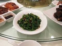-金时代顺风大酒店(临港百联店)