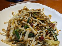 -魏铭鱼头捞饭(晋阳路店)