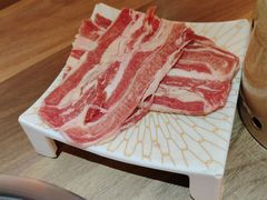-AJIYA·池袋日式烧肉自助(天津万象城店)