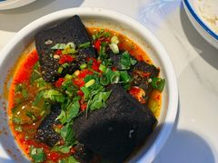 -兰湘子·湘菜小炒(天水兰天城市广场店)