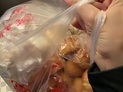 -宫廷糕点铺