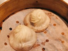 -金时代顺风大酒店(爱琴海购物中心店)