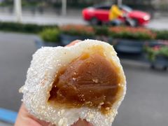 -五芳斋(中山大道总店)