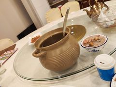 -婆婆家·湛江特色美食(福田振华路店)