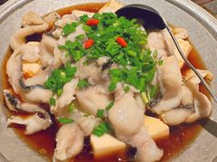 -遇见长安之高山流水(李家村万达店)