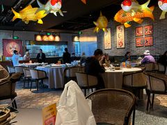 -顺鹅季·非遗烧鹅(六道口店)