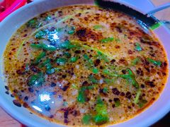 -三中高皇羊肉馆
