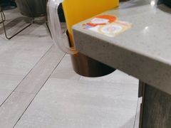 -海底捞火锅(龙岗星河COCO Park店)