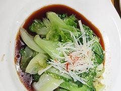 -杏花村水席楼·洛阳水席(老城十字街店)