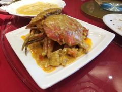 -燕云楼(云南路店)