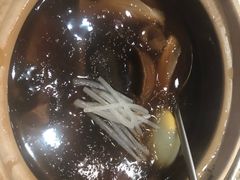 -满满海佛跳墙(千禧店)