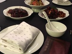 -上海小南国(正大店)