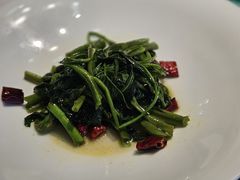 -松云泽