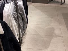 -ZARA(观前街店)