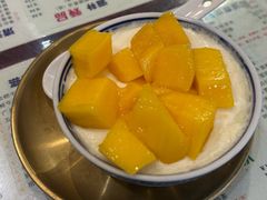 -仁信双皮奶(庙前直街店)