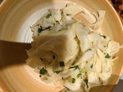 -椒爱水煮鱼川菜(CBD万达店)