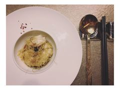 -厉家菜(金宝街店)
