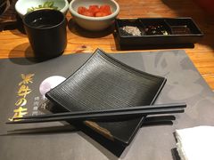 -黑牛の店·和牛烧肉(大悦城店)