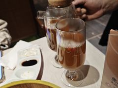 -小京华楼·京味斋(三元桥国展店)