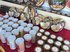 -蜂蝶来饼店(拱北总店)