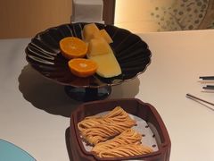 -淮香国色(正大中心店)